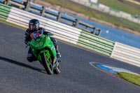 PJM-Wedding-Photography;enduro-digital-images;event-digital-images;eventdigitalimages;mallory-park;mallory-park-photographs;mallory-park-trackday;mallory-park-trackday-photographs;no-limits-trackdays;peter-wileman-photography;racing-digital-images;trackday-digital-images;trackday-photos
